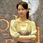 170cm 이상의 장신 ..여자연예인