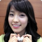 소문난 <b>한씨</b>女들 요즘 또 뜬다!