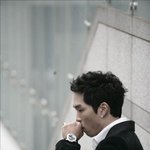 크라운<b>제이</b>가 요르단의 공주와 짧은 데이트