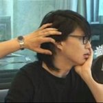 다이어트 성공한 성시경 최근 모습, 살아난 <b>턱선</b>