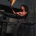 도전 슈퍼모델 역대 우승자 모아봤더니..