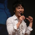 <b>휘성</b> 최근사진^^ (9.29 숭의여대)