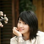 <b>순수</b>하고 맑음 그 자체! 수애씨