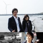강지환, 김하늘 <b>미공개</b> 직찍