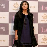 조영구 결혼식에 온 <b>하객</b>들~