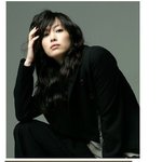 이나영은 역시 <b>cf</b> 퀸,이게 벌써 몇개야..!!안한 장르가 없네...