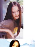 함소원-조앤 완전 판박이 (비교사진 有)
