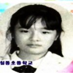 사립 초등학교 졸업한 연예인들!