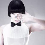 '<b>길</b>건' 컴백!! 바가지 <b>머리</b>가 된 <b>길</b>건~매력있네?