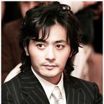 결혼이 왠지 궁금해지는 스타 5<b>인방</b>들★☆★