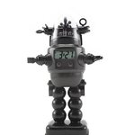 재미있고 다양한 알람시계