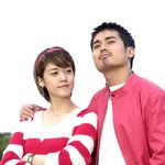 성유리랑 함께 연기한 남자들은 다 떳다??