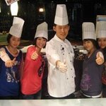 원더걸스! <b>심플</b>라이프 한국판에 도전!