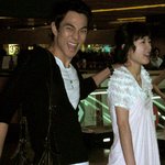 <b>사악</b>한 규한씨, 정유미 괴롭히기