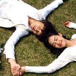 강혜정-<b>차태현</b> <꽃 찾으러 왔단다> 스틸들