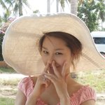 셀카쟁이, 공효진~!! <b>주위</b>에 다양한스타들!!