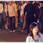 김태희 최근 영화<b>촬영장</b> 직찍