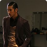 커피프린스, 황민엽~ <b>이언</b>의 사진 모음! 근육이 장난이 아닌데?