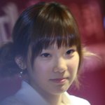 소녀시대 <b>사인회</b> 직찍
