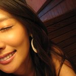 아찔소 시즌3! 새 퀸카는 전직 모델출씬의 <b>늘씬</b>한 그녀! 한혜지