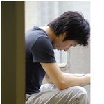 뮤지컬 하는 <b>앤디</b>, 키스신까지?