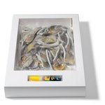 3d 입체 조각 <b>퍼즐</b>