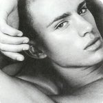 [프리즌 브레이크] 석호필 vs [쉬즈더맨] 채닝 테이텀