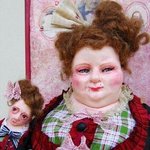진짜 못났다! 못생긴 <b>인형</b> 모음