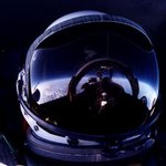 조종사 헬멧의 개발과 발전