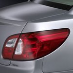 다임러크라이슬러 sebring sebring sedan (2007)