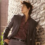 thailand magazine praew 9월호..(스<b>폐인</b>화보)