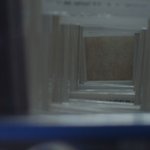 6개월간모은<b>샤프</b>심통으로.. 뭘 만들어봤어요