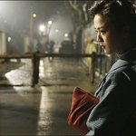 장안의 화제작 <색,계>, 그 얘기는 실화였다