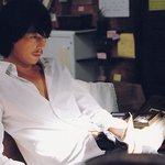 [정우성 &amp; 손예진] 내<b>머리속</b>의 지우개,,, 늠 잘 어울림 훗~