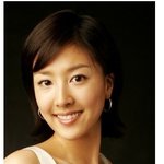 <b>단아</b>한 외모에 볼륨있는 몸매 강정화, 새하얀 바디가 빛나