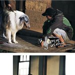 '베토벤<b>바이러스</b>' 촬영현장! 너무 귀여운 '토벤이'