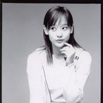 [이수만  + sm 가수들] 천상지희 는 뭐<b>람</b>;;