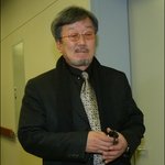 정말 넘넘 맘이 아파요..ㅠ.ㅠ 정말... 고인의 <b>명복</b>을 빕니다..