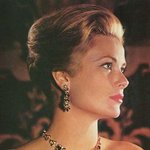 세계 10대 <b>미녀</b> 영국 선데이 익스프레스지가 선정