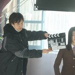 여고괴담4- 김옥빈 찰<b>영장</b> 직찍