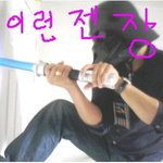 안재환 엽기행각또? 이번엔 다쓰<b>베이더</b> 놀이