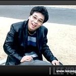 역대 방송3<b>사</b> 가요대상 수상자들