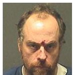 일그러진 70년대 우상 '레이프 가렛'