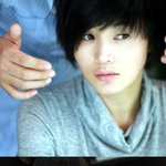 김혜수의 최근 <b>미니</b>홈피 사진