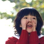 [순간포착] <b>미사</b> 노래방앞 키스신 무혁은채