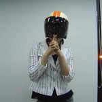 하이봐 김미려 얼굴공개