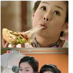 내 머리속 지우개에도 출연~ <b>현영</b>! cf도 몇편이나?