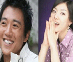 3월에 새로시작하는 드라마들^^