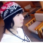 성유리 사촌동생!! 피부는 집안 <b>내력</b>인건가??