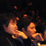 <b>장동건</b>코 공형진님께 붙여&amp;#48168;삼